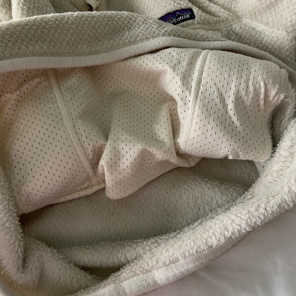 Patagonia Women’s Pullover - Picture 4 of 7